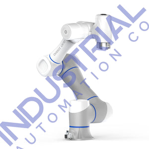 Dobot Cr7A Collaborative Robot