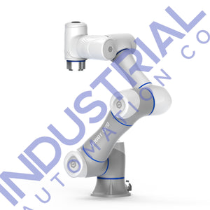 Dobot Cr7A Collaborative Robot