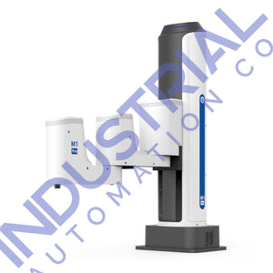 Dobot M1 Pro Industrial Scara Robot