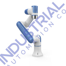 Load image into Gallery viewer, Dobot Nova 2 Collaborative Robot