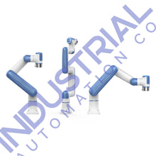 Load image into Gallery viewer, Dobot Nova 2 Collaborative Robot