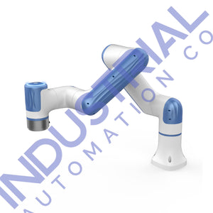 Dobot Nova 2 Collaborative Robot