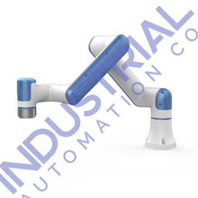 Load image into Gallery viewer, Dobot Nova 5 Collaborative Robot