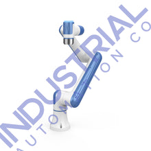 Load image into Gallery viewer, Dobot Nova 5 Collaborative Robot
