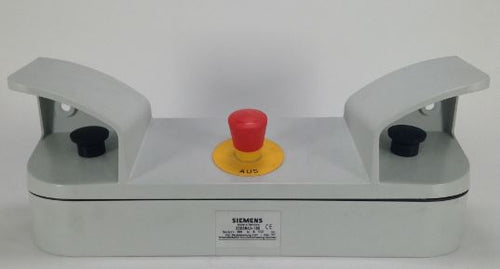 Siemens 6AV2104-3FF02-0AE0
