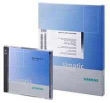 Load image into Gallery viewer, Siemens 6AV6613-0AA01-0AA0