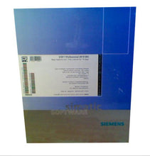 Load image into Gallery viewer, Siemens 6ES7822-0AA03-0YA7