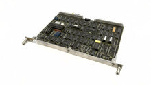 Load image into Gallery viewer, Siemens 6ES7791-0DQ00-0XA0