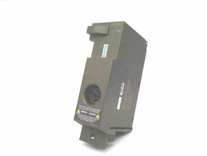 Siemens 6SL3244-0BB00-1BA0