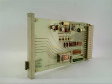 Load image into Gallery viewer, Siemens 6ES7750-1CA51-3GB2