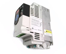 Load image into Gallery viewer, Allen-Bradley 22F-D1P5N113