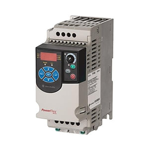 Allen-Bradley 22F-A1P6N113