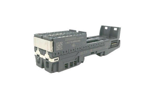 Siemens 6ES7193-4CG20-0AA0