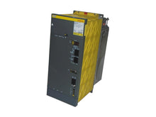 Load image into Gallery viewer, FANUC A06B-6087-H130 Power Supply Module