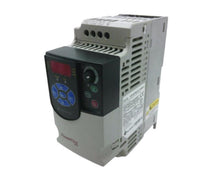 Load image into Gallery viewer, Allen-Bradley 22F-A2P5N103