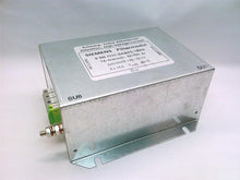 Load image into Gallery viewer, Siemens 6SN1118-0NH10-0AA2
