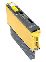 Load image into Gallery viewer, FANUC A06B-6096-H116 Servo Amplifier Module