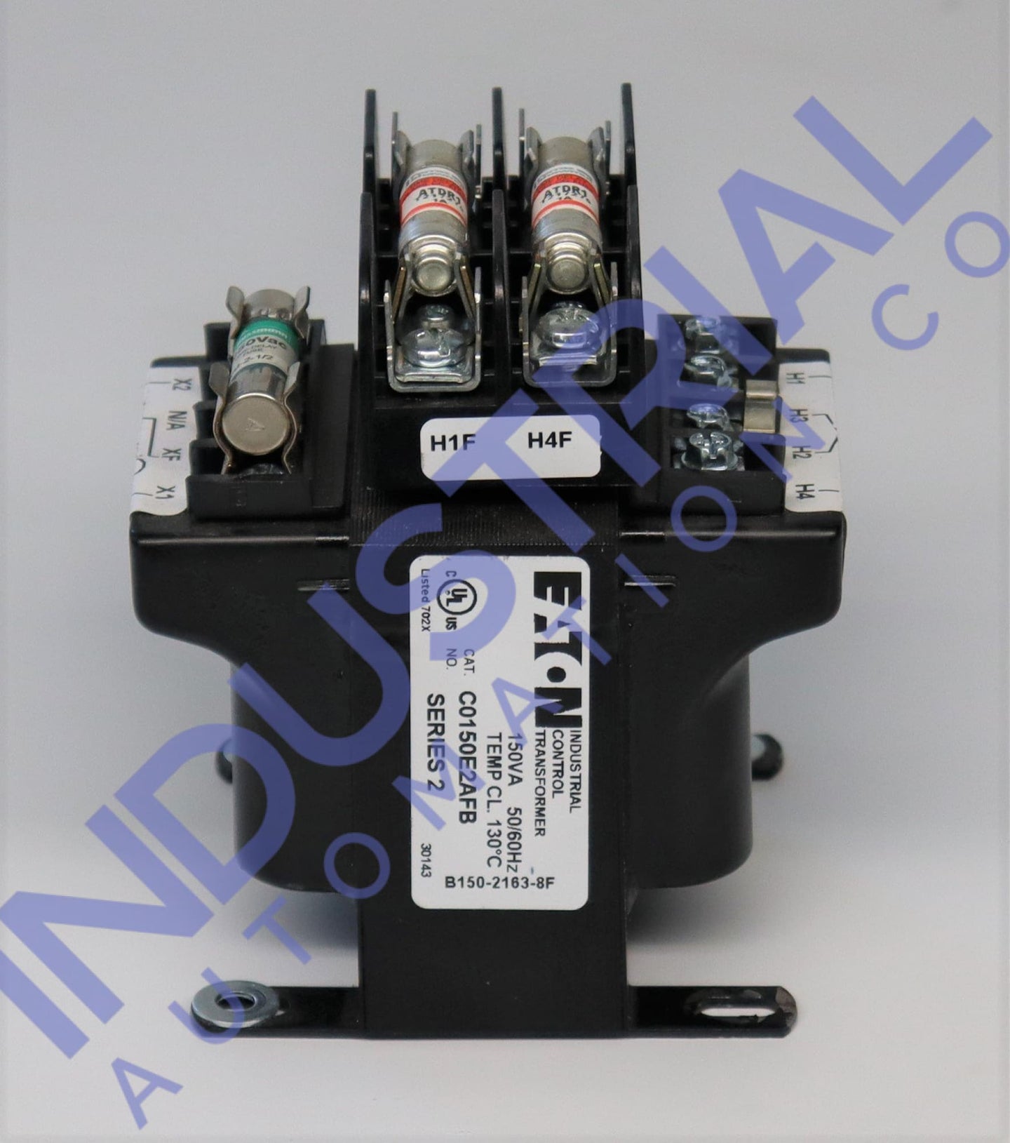 Eaton C0150E2Afb