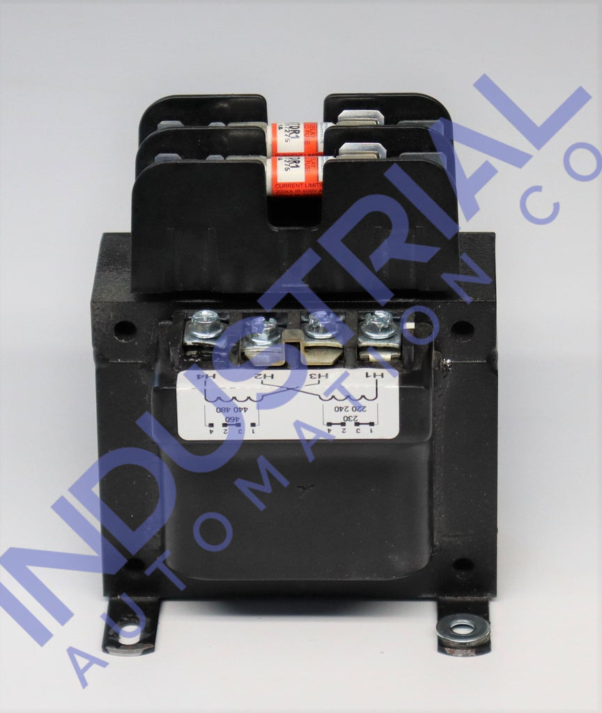 Eaton C0150E2Afb