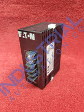 Load image into Gallery viewer, Eaton Elc-Ps01