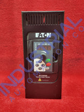 Load image into Gallery viewer, Eaton Mvx001A0-4