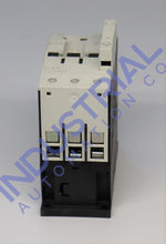 Load image into Gallery viewer, Eaton Xtce040D