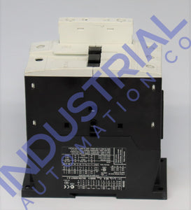 Eaton Xtce040D