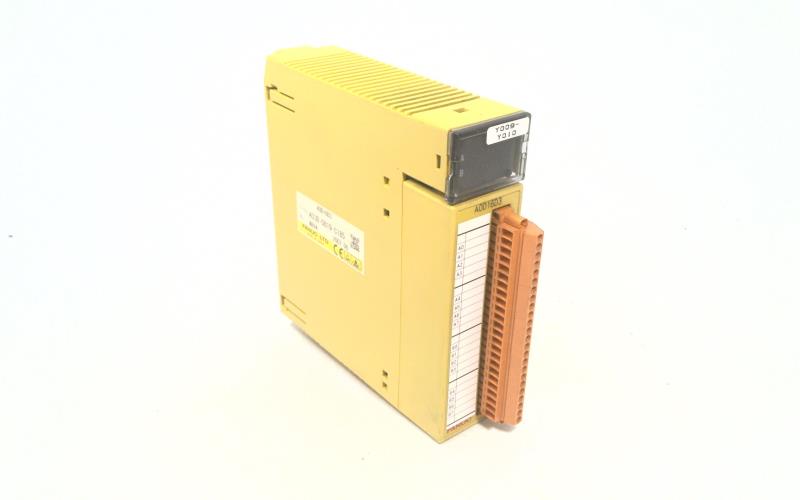FANUC A03B-0819-C185 Module I/O