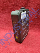 Load image into Gallery viewer, Emerson KJ1501X1-BC3 IAC Certified Refurbished