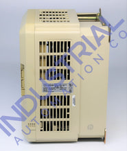 Load image into Gallery viewer, Yaskawa Cimr-G5U47P5