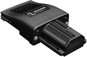 OPT-2-SINCOS2-IN