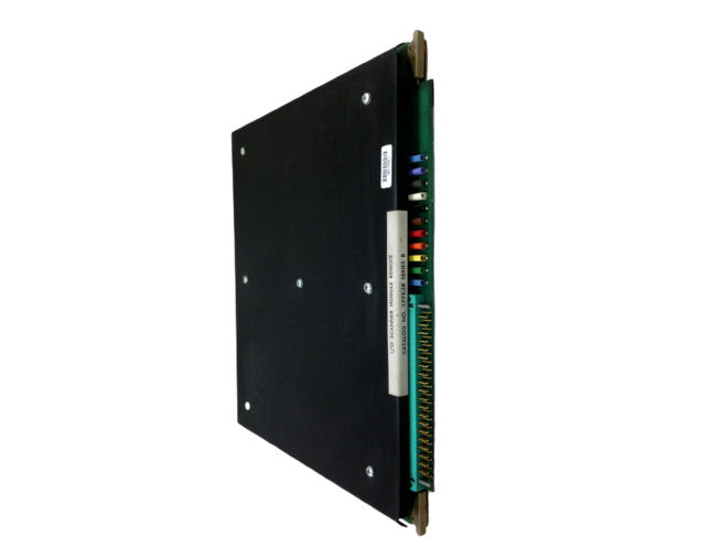 Allen-Bradley 1774-SR