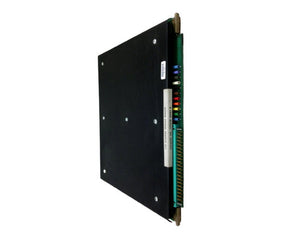 Allen-Bradley 1774-SR
