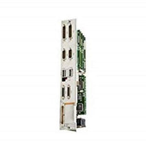 Load image into Gallery viewer, Siemens 6SN1135-1BA13-0GA0