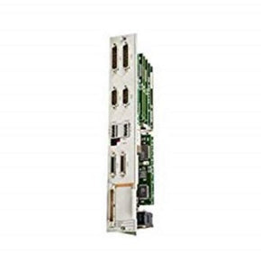Siemens 6SN1135-1BA13-0GA0