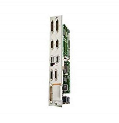 Siemens 6SN1135-1BA13-0GA0
