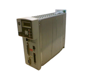 Allen-Bradley 2097-V32PR2