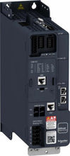 Load image into Gallery viewer, Schneider Electric ATV340U07N4E