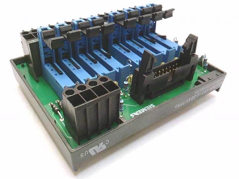 Siemens 6ES7715-1CC20-0AX0