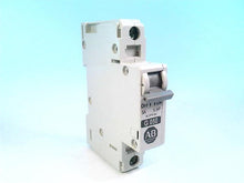 Load image into Gallery viewer, Allen-Bradley 1492-CB1G050