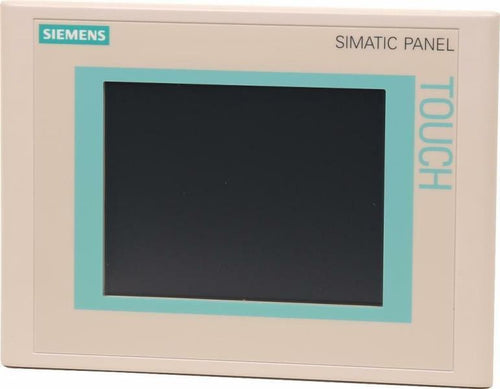 Siemens 6AV6545-5BC00-0BQ0