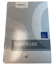 Load image into Gallery viewer, Siemens 6ES7822-0AA01-0YA7