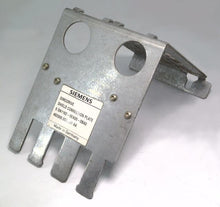 Load image into Gallery viewer, Siemens 6SN1162-0GA00-0EA0