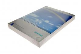 Siemens 6ES7613-1CA01-0AE3