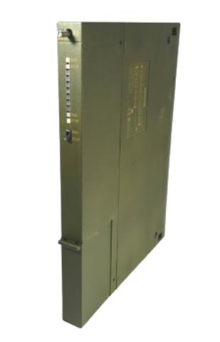 Siemens 6GT2100-0BA00-0SA0