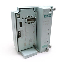 Load image into Gallery viewer, Siemens 6ES7193-7AXX0-0AA0