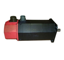 Load image into Gallery viewer, FANUC A06B-0314-B064#7000 AC Servo Motor