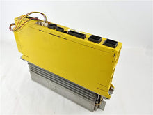 Load image into Gallery viewer, FANUC A06B-6093-H114 AC Servo Drive