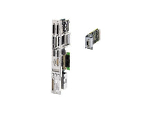 Load image into Gallery viewer, Siemens 6SN1130-1DA11-0CA0
