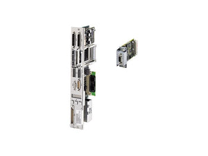 Siemens 6SN1130-1DA11-0CA0